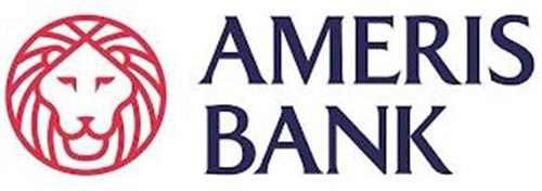 AMERIS BANK