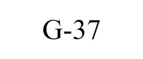 G-37