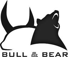 BULL & BEAR
