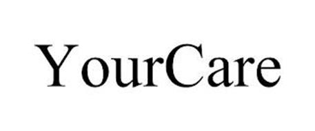 YOURCARE
