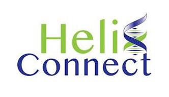 HELIX CONNECT