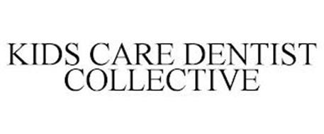 KIDS CARE DENTIST COLLECTIVE