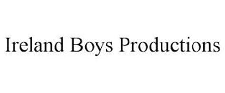 IRELAND BOYS PRODUCTIONS