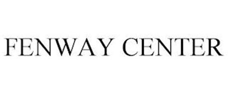 FENWAY CENTER