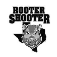 ROOTER SHOOTER