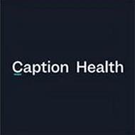 CAPTION HEALTH