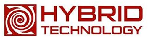 H HYBRID TECHNOLOGY