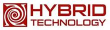 H HYBRID TECHNOLOGY