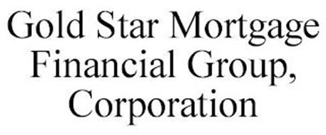 GOLD STAR MORTGAGE FINANCIAL GROUP