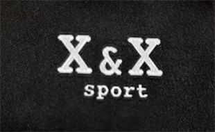 X & X SPORT