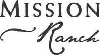 MISSION RANCH