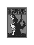 THE CONTINENTAL DIVIDE FINE DINING