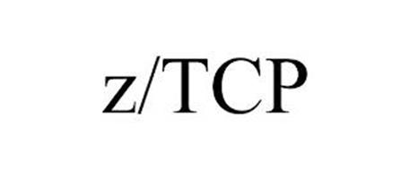 Z/TCP