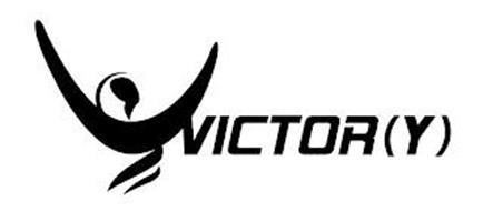 VICTOR(Y)