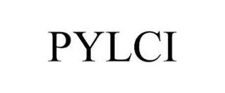 PYLCI