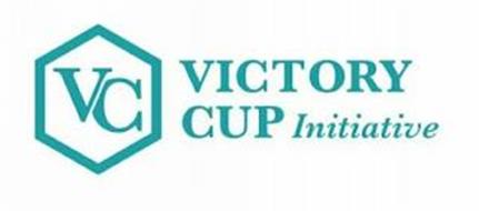 VC VICTORY CUP INITIATIVE