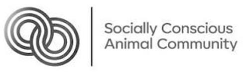 SOCIALLY CONSCIOUS ANIMAL COMMUNITY