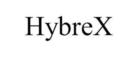 HYBREX