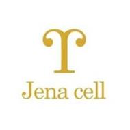 JENA CELL