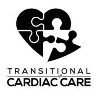TRANSITIONAL CARDIAC CARE