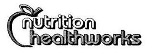 NUTRITION HEALTHWORKS