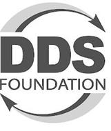 DDS FOUNDATION