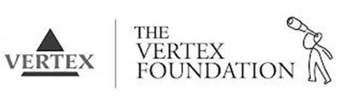 Image result for the vertex foundation
