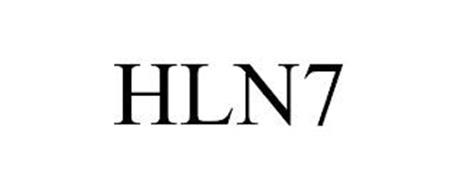 HLN7