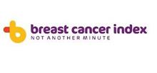 BREAST CANCER INDEX NOT ANOTHER MINUTE