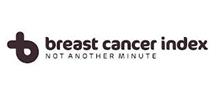 BREAST CANCER INDEX NOT ANOTHER MINUTE