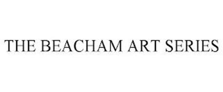 THE BEACHAM ART SERIES