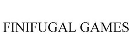 FINIFUGAL GAMES