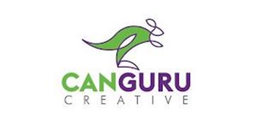 CANGURU CREATIVE