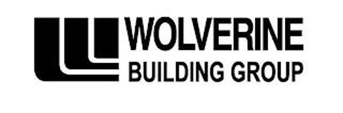 WOLVERINE BUILDING GROUP
