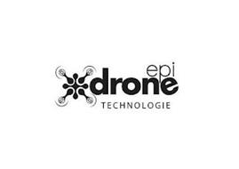 EPI DRONE TECHNOLOGIE