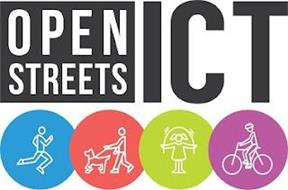OPEN STREETS ICT
