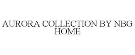 AURORA COLLECTION BY NBG HOME