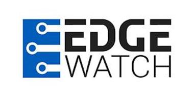 EDGE WATCH