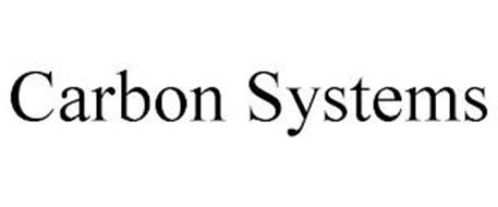 CARBON SYSTEMS