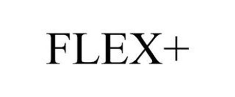 FLEX+
