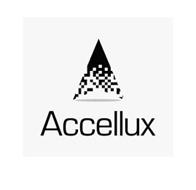 ACCELLUX