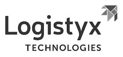 LOGISTYX TECHNOLOGIES