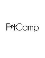 F AND TCAMP