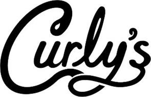 CURLY'S