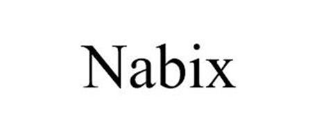 NABIX