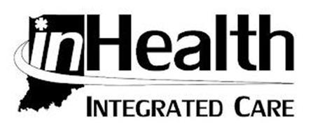 INHEALTH INTEGRATED CARE