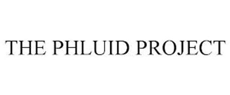 THE PHLUID PROJECT