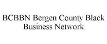 BCBBN BERGEN COUNTY BLACK BUSINESS NETWORK