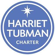 HARRIET TUBMAN CHARTER