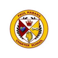 PAUL HABANS CHARTER SCHOOL